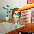 【女の子もゲームしよう】第27回 もしもトモダチが1つのマンションに住んでいたら。