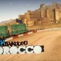 Colin McRae: DiRT2