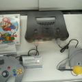 【KYOTO Cross Media Experience 2009】京都でNintendoゲームイベント！朝から多くのファンが駆けつける