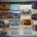 【KYOTO Cross Media Experience 2009】京都でNintendoゲームイベント！朝から多くのファンが駆けつける