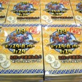 「モンスターハンターフェスタ'09」福岡大会、ラギアクルス討伐最速“2分44秒”をマーク！