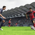 FIFA10 ワールドクラスサッカー