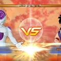 ドラゴンボール レイジングブラスト