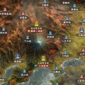 MMO戦略シミュレーション『信長の野望 覇道』発表！各プレイヤーの指揮によって、何千もの部隊がリアルタイムで激突