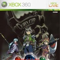 魔法に剣、レースにロボット、そしてジパング！Xbox360「ゲーム オン デマンド」10月の新タイトル紹介！