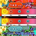 太鼓の達人Wii ドドーンと2代目!