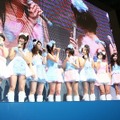 TGSの興奮をお届け！『ぷよぷよ7』コラボユニット「ぷよぷよアイドリング!!!」ステージイベントノーカットで公開