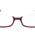 『ウマ娘』ビワハヤヒデの「眼鏡」が商品化！再現モデル、イメージモデルの2種類を展開