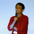 【MSM2009】幅広い視野を持ったゲーム開発を～Mosa Software Meeting 2009が開催