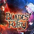 ゲームロフトのiPhoneアプリ2種に無料体験版が！『ブレインチャレンジ2：Think Again!』『Blade of Fury～怒りの剣士～』 