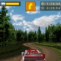 Rally Master Pro