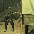 PS Storeでお求め安い価格で配信中！『METAL GEAR SOLID OPS』『悪魔城ドラキュラ Xクロニクル』ほか