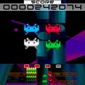 SPACE INVADERS EXTREME Z