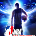 NBAプロバスケットボール2010