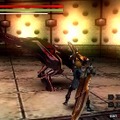 GOD EATER(ゴッドイーター)