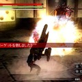 GOD EATER(ゴッドイーター)