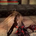 GOD EATER(ゴッドイーター)