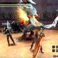 GOD EATER(ゴッドイーター)