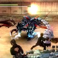 GOD EATER(ゴッドイーター)