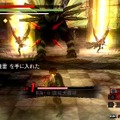 GOD EATER(ゴッドイーター)