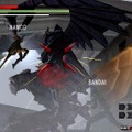 GOD EATER(ゴッドイーター)