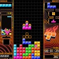 2009年最もハマったケータイゲームは『テトリス』！オリコン・リサーチ調べ