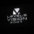 【LEVEL5 VISION 2007】 『レイトン教授と悪魔の箱』は豪華キャストと次なる展開が!?