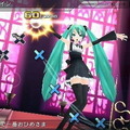 【DEVELOPER'S TALK】ミク好きが作ったミク好きのための『初音ミク -Project DIVA-』開発秘話