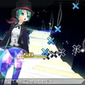 【DEVELOPER'S TALK】ミク好きが作ったミク好きのための『初音ミク -Project DIVA-』開発秘話