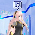 【DEVELOPER'S TALK】ミク好きが作ったミク好きのための『初音ミク -Project DIVA-』開発秘話