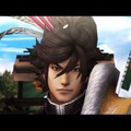 戦国BASARA3