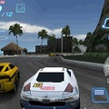 RIDGE RACER ACCELERATED