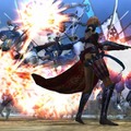 戦国BASARA3