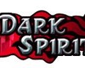 G.Gシリーズ DARK SPIRITS