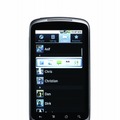 Nexus One