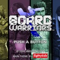 Board Warriors