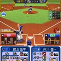 プロ野球 ファミスタDS 2010