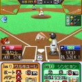 プロ野球 ファミスタDS 2010