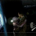 SILENT HILL -SHATTERED MEMORIES-