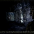 SILENT HILL -SHATTERED MEMORIES-