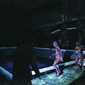 SILENT HILL -SHATTERED MEMORIES-