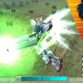 ガンダムアサルトサヴァイブ