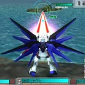 ガンダムアサルトサヴァイブ