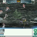 ガンダムネットワークオペレーション3