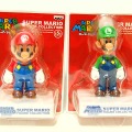 リアルにも程がある！？「フィギュアコレクションvol.1」・・・週刊マリオグッズコレクション第71回