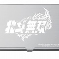 『北斗無双 TREASURE BOX』（数量限定生産）＆予約特典の詳細が公開