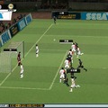 J.LEAGUE プロサッカークラブをつくろう!ONLINE