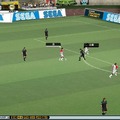 J.LEAGUE プロサッカークラブをつくろう!ONLINE