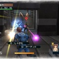 戦場のヴァルキュリア2 ガリア王立士官学校