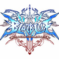 BLAZBLUE CONTINUUM SHIFT